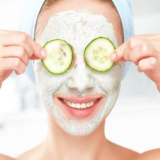 Beauty Tips 3eKy_Igs3-Ma0RkfF8jBa4EPEEY2ozEth2qmRK9s4pUOPsRSK955OMD7nQsDxJa2CccE
