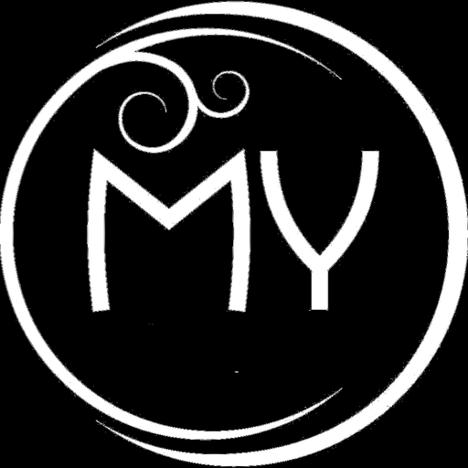 My Hair Designers 3g-y7DP5UpGy3zLM62KxsfAr80rZ65FeRz-_wsYgfYK4rVo0zuXBFtvaFMcQfNKucA