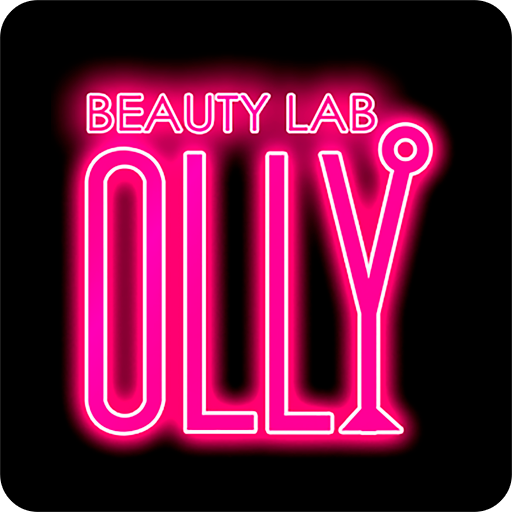 OLLY Beauty Lab 3ozGJwM8HSVmyzUIbQyjO_cCem0AANmg02_z1Ob0CuSEYtW-rOiPO-TZZCi4S0M7yg