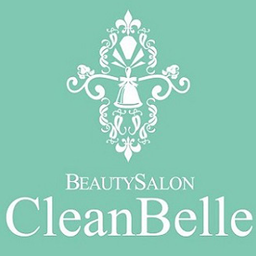 まつエク・アイラッシュサロン CleanBelle(クリーン 4CuABiRLSjCX4k-Sqb1TaQolrYpZaAEjGS8dXaJ9ycN2b0eO6gwxl5JRypSbLh4WFhqV