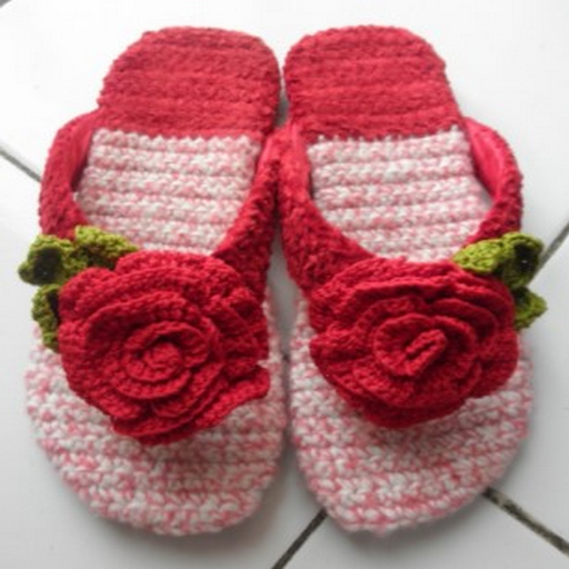 Knitted Sandals 4RB38wcTwgoC8yBAWX-KDp8jrJJ_dGoIKvmPDwK8KrdBGLrSIbmXLZtKQBZI-87NDPs