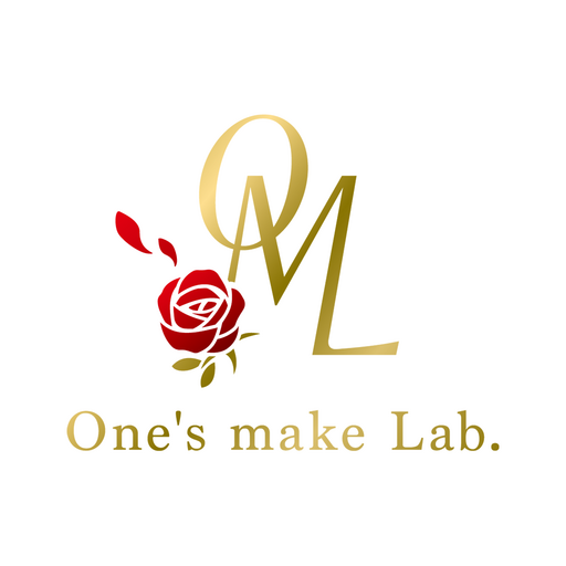 One's make Lab. 4Unnqxhncg_pIwkC5-CnqRWF-yBx7xjx0j-r81L9vLlcn1CA7-99wImoUwbkYJbyDis