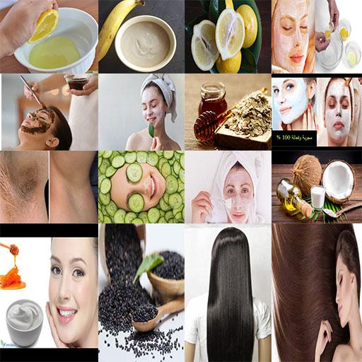 وصفات طبيعية منزلية للتجميل 4gZYdxFVUPDJc1dxmRU74e9stSF_56PQxGz_tsxxWyuOfwi_ZikiC4Ggr5QBNOIn17U