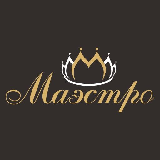 Салон красоты Маэстро 4vgTYY3OarqQb5J-JZsqCNwLxX4f8zlBAFdOnrvfxIpDwgRy_GG86b-pLlAMVI_Ftds