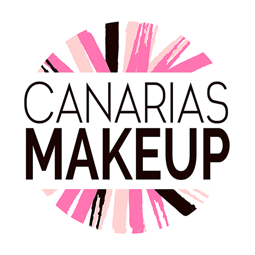 CanariasMakeup 55ZSlYLYfdYZH6_JUYQKwwletpQyW7foW_xRCFFRaY3hKVso9TJv2wKaEexmZGJph_8