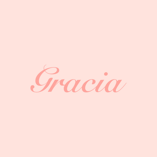 Gracia Beauty Salon 5UxUvYK-WkLIT3kxNfocIxNqcGzmzIv3TFBg7Lnmjih0Dw70EiS7MVJ5C9YFAryRyg