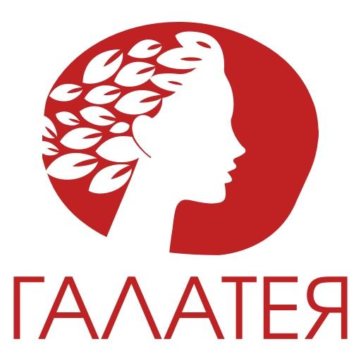 Клиника косметологии Галатея 5W_pRzXyNlRgqSXkQn4HiKcb5_0JYhlOaUlU31Jlu32_RQDkh8Jj1Ihg1EUgvcQvAw
