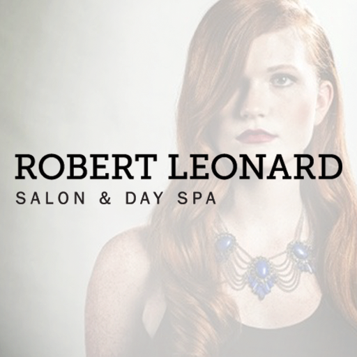 Robert Leonard Salon 5ovSH2_IiRkySluL9rWbjiLy1rcFtcmUBMRCvuaV_WDHrRyH7N3VUym3ssGldcOsrUy-
