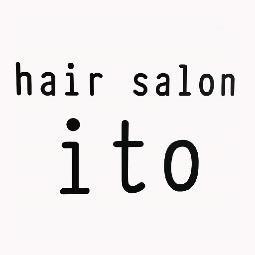 hair salon ito (イト) 5sRyrsXDyYurRqMD-aeuSjocUk39o6h_1sN0TPBEdJFDWGZt7smDQG76q7fRORF2ZQ