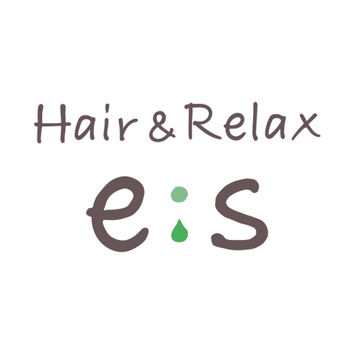 Hair&Relax e:s 665SZ7Mt8w_o4x6J38RbnFQ73WBkC–xohTOTvr9bDdKLJjYjjl0VWp811xsKQeFhfjM