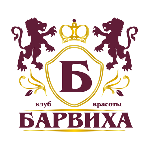 Салон красоты "Барвиха" 6J6IRLoelj_rnthbcwNTu_spnbzwRyS-WjMnjajjD-D5YZCxWYjEySZunX5FcmcvxJs