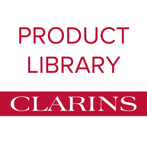 Clarins Product Library 6MVTYSEZE_1JzWmUsTy2hDH_RWVikmTr42hHfPeA6YrnTUKEHWY-3RJPEBzcV7rETg