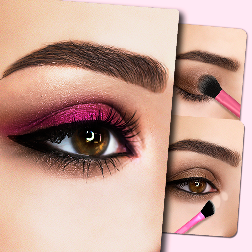 Makeup Tutorial step by step 6O1G0SbqgQEp40o4cpX1DQhD8WSVQWk2ih7qe-7NnrnzSGuE_hUMGVDq_sQLIrmkJZs