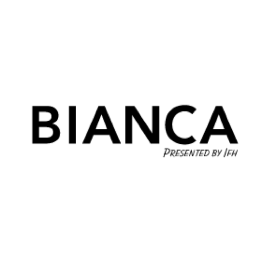 美容室・ヘアサロン BIANCA(ビアンカ)公式アプリ 6SVElUQR315UqK_wLURc5pWEd1z-5gUGwFzFl9tzhwaHHcFxoSyoD75t52HBU88CpxM