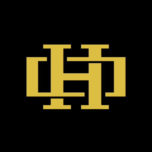 אור חיון 6oA-zg-pBdV1cPurXTmXgy9UQWUmdrJyl-PQDu1uu1Qot5S-fFBUqDHQQYCI7It7AJ61