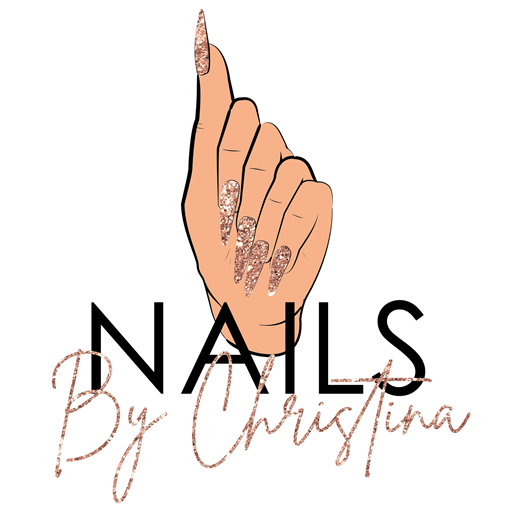 Nail By Christina 7K0gehzhx8hOnMQ_JLGtDMYNGYpAmFWNiDzhU3cL_-b60GFLseCkSKAoAg7_rV-kQQY