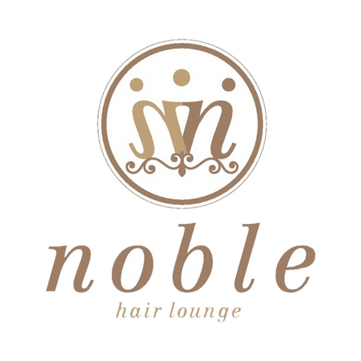 hair lounge noble 公式アプリ 7TOvKimZqLO4Q8CMcOym-pD9ZSPT9QoE86caAO-z40rmyDMlGFvA-ALpEMMHe1xm00Y