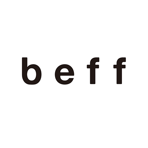 美容室・ヘアサロン beff(ベフ)公式アプリ 7UJZ4vj4sryftsJHNtUF51M1Iy9L5LB1M7goOT3wbEQrmltoKc-pRPgx7BIAdtqs9hg