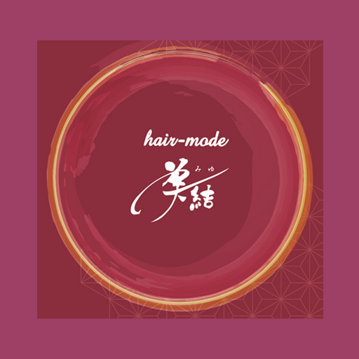 hair-mode美結(食彩家みゆ) 8UXyW7AaOd8sIWrXFa181aBFoFu3hLGC61GV-DE595gLKqJQB9vct7RbrduFc9o2JTq8