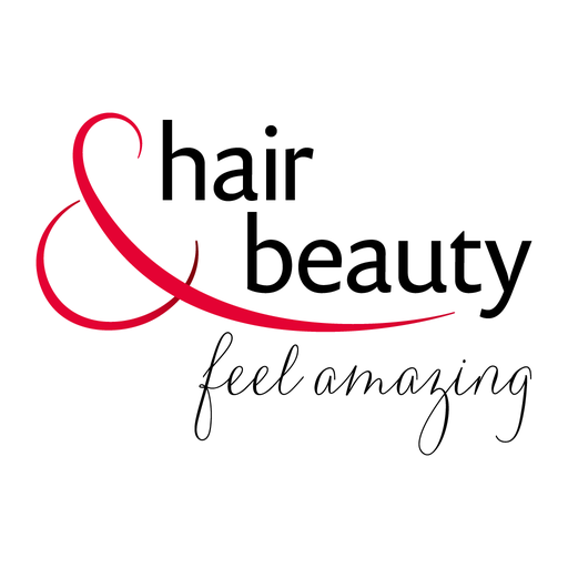 Hair & Beauty at Slimming Worl 8Wl4tPKFgNHdoqBMUEO_H-DGfl46BEkp5wlfIe0rxkO91ibLlnlUrtgc-e2jl1gih0E