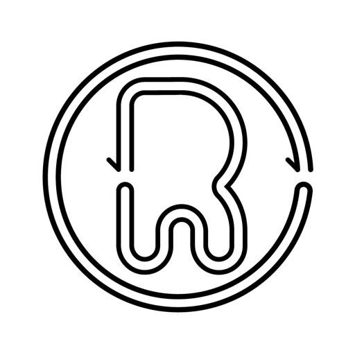 美容室・ヘアサロン RŪRA(ルーラ)公式アプリ 8Yg9fGfriZVsJzm1zMJHzBXqno0YY3O6Zkrg1zX1rsVuR0KxmUWw-1oUypC5H__myw