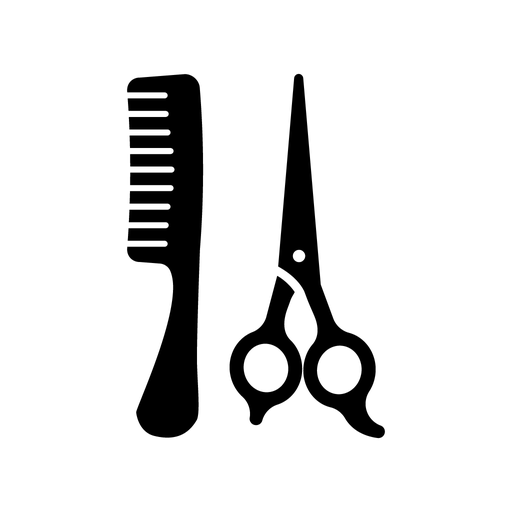 サロン予約-Tree(ツリー) 8hKpxBQ0UBEtYgqZ-KwDe3YH9eDq-y7JMwe3n8WU2fkYSbQYSvykfHoT9fEtbhQKJj4