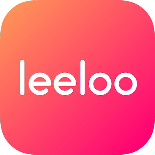 Leeloo for clients 8jG1b_lb2e9VUDrNLRXIUriZgYK-eDLAUHg4lnMyvhgPCeezYkcK7L92CfFv0Zencw