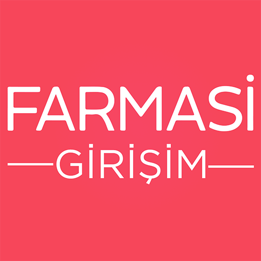 Farmasi Girişim Üyelik / Kayıt 943p_P_jmGDPZNchCWmOlx7zCYiHvbKNxNsPA0ebjnVjeh0LCdlI50xzQpFNZYBnc_yQ