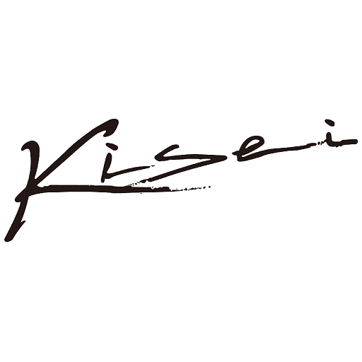KISEI(キセイ)美容室公式アプリ 95gTPZZfMhxFCTJrPibUAuKj7Lwdmbew7fa5K6Kx3Zlcjsv2VEH_0VspAC6oYH0LZQ