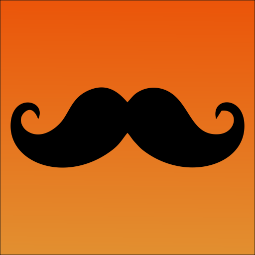 Dom Bigode _9CWGfY7nTeLFK6J88ap5V2wlje9habbWVKoCTi_KiQ4FeiWiWU5PEJnLPLrsYRc6U0