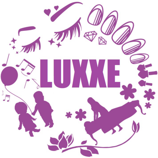 マツエクサロン LUXXE(ラグゼ)公式アプリ 9FRYt5PERBIxYHJvYaDh21P3YET90Ur4YQGbrEpgQjEa07QZh3A2KUiWKL7gvxoTKDY