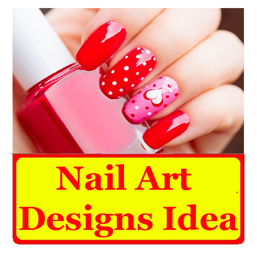 Nail Art Designs Idea 9dtkxAPy2nDG7koE2_p2fmi__en48-VqIzHk9gj5lGket5R0frQ9de4zApWBU8KWTHc