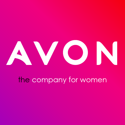 Avon Бьюти Продактс Компани 9h0Qz9Ko-LRssOamrRso85abMkxPYifsjDyj2qOlJAKQ1rGBbblqW2HXzMlkyntnGw