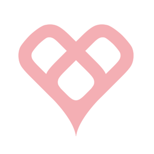 EYELASH SALON CHOUCHOU(アイラッシュサ 9nlsV_tjNeW_8kuGvVbAtQfVVL8xFPerYn-IKaeGl53BTjW61fnf65LFcXxRSwWbrw