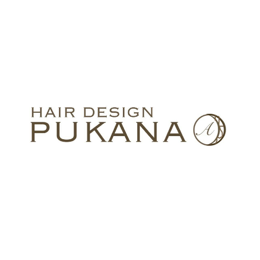 HAIR DESIGN PUKANA(プカナ) 公式アプリ 9uUR8NrbyfETzw_MwZpvZTHlfA4boyxuyH-YUxxHPQpOZDBpI0iZ6q7SJpQ6M7ehtg9S