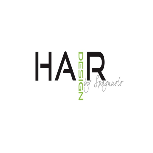 Hair Design Spagnuolo A-YVg4dSS0WOH-xXhwEmR2dBdUlwgLPb7epFC4Rol5azkW4aaUi9xaVj7iHRJ_M_UQ