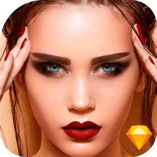 Уроки макияжа AR9qRmbLfgwrlXYzhBfel1LYlGAjugAOa2H88o6UQshz81dfS4mu56yETSQvtFhbq0k