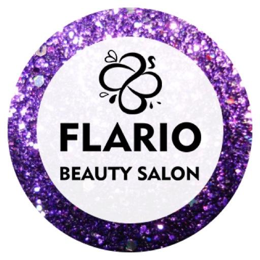 FLARIO Beauty Salon Az3iWvJIUcuM5L3IV2-NiqopBsSaUhj-cJ_wihg3FUHzgfBTxq45nlroHK-3LFjb4Uc