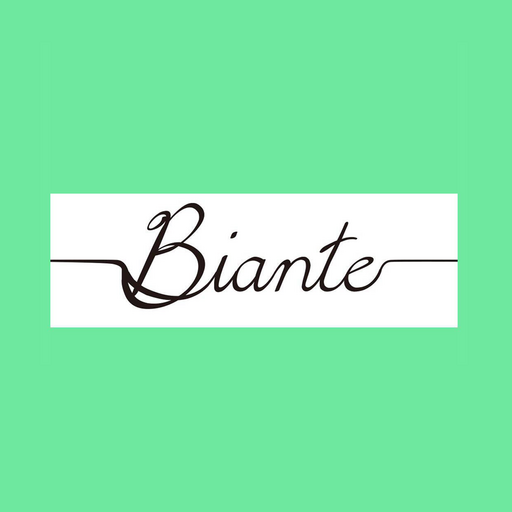 Biante ビアンテ 公式アプリ B4X0Xaeh5YZTedwbpanIOqHv84KjXZRKD_1UbEjTg-YF45TPUSHo7-qDFSFpRX8PtQ
