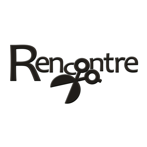 美容室・ヘアサロン Rencontre(ランコントル)公式ア BA7uZ5yP010f0z81CHXbzO7F1z3YnAMQd_xEGjBzi1aiZfY9k8swkAPhHt9GZ9VHaxiz