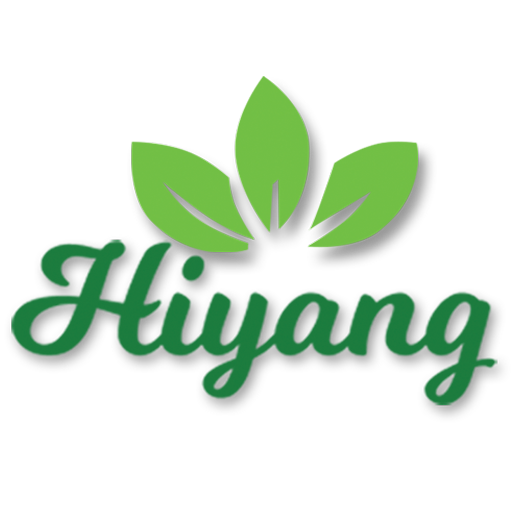 Hiyang International BRgoN3PlGZHkxedcoDAfNhKOc6eOv1jCt1S5kAs2U3g0Jvt9UqhdBIi3UO4yLQB9vPtf