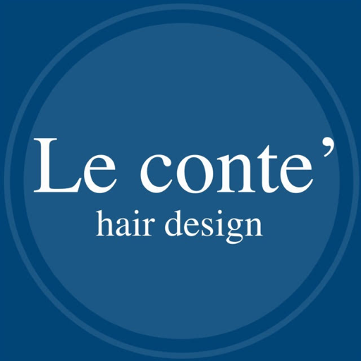 美容室 Le conte’ mino onohara(ル コ BX_ixpEp8ESvYeKzFxdXKRLrwRhFCazT5SHY76KG6rW6AItndDZiq6lHUwFbg2_SXJA