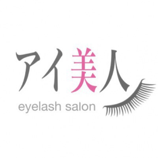 アイラッシュサロン アイ美人 公式アプリ BXb5RAzsT7Iq7VBQxp3bxEIP7l9ScHoQ5NlDvHeNH-d8cx3Fd2rwLkuLFs6_qKoLHw