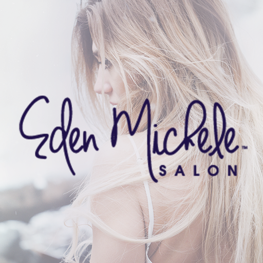 Eden Michele Salon BeMJ5lo1362kzZwZ–Tj_BFJTORYkw01gIPFjDGf8z1AVBHLNAXszGoiIMSwOpd0EA