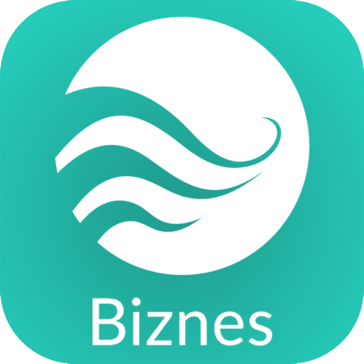 Saloner Biznes Bu-QzHFjHkZs4ePi31P06C7rJ2XuydMUSeeS61-rApTDeHNGZwmYTBif98F9r4ABpjpf