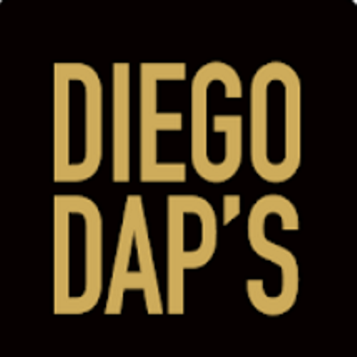 Diego Daps C3souztIYkP2tor7hNgIc6MYxiFjR0MNRQX9Yzyf9rAvV33VOm8jOEsk47MmVC9h_N2B