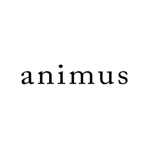 美容室・ヘアサロン animus(アニムス)公式アプリ CJqY2CiogfzvWoXV8_TihXyMoTvxxUR4CjfQln7UCG0-rkb8D6pdaj8fWTTJZAAjAsk