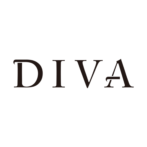 美容室・ヘアサロン DIVA(ディーバ)公式アプリ CwTxaaKCIjAN9UWLOCebrzCdO3NjE31-Z1G7tjU9ItVRFKHQxYsqK0kruipCIH5l0mQ