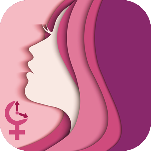 My Period Tracker - Calendar DMrGjT3sIayOBWRiHFeOGul3Pz2aNXuXR2ryqJKTxtxpqPtk4VFd_Re57n7OS3Fx8CAa