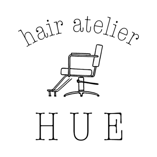 hair atelier HUE DVfkHeMpZ3fEsQQXRnr65yqkamDzABIqUnTL4DeQSjH92ClH8KiL-EmiSJSzxqQY34Ta